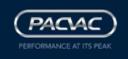 Pacvac logo